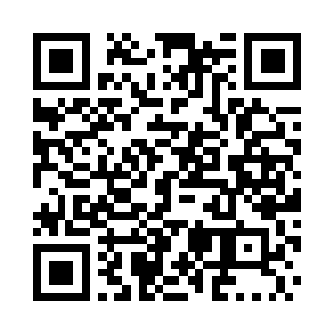 这对于千辛万苦才成为龙组成员的他们来说二维码生成