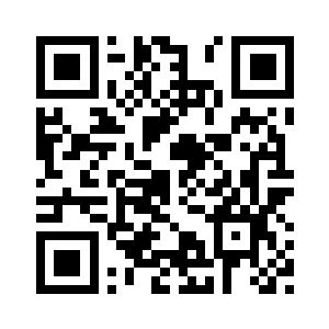 这对于卡卡来说也是很不寻常的二维码生成