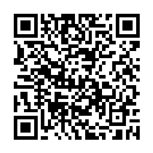 这对于原住民来说――就算是天赋异禀的血族来说二维码生成