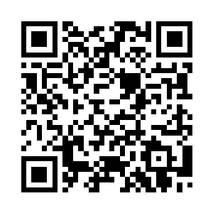 这对于壁炉实在是极大的浪费……二维码生成