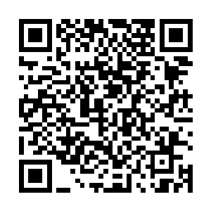 这对于处于低谷时期的雨果来说无疑是一个重大的突破二维码生成