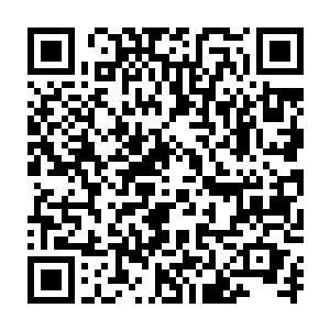 这对于她攒够七千多万的股本钱是很有帮助的――如果不是因为要存股本钱二维码生成