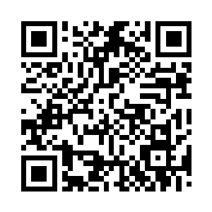 这对于她的实力提升显然更是有天大的好处二维码生成