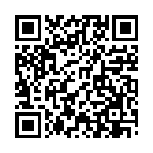 这对于她的自信心几乎是毁灭姓的打击二维码生成