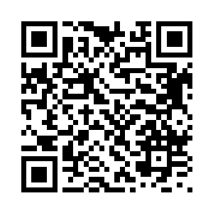 这对于宋州整体经济做大极为重要二维码生成