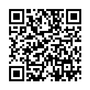 这对于我们来说可是绝对是十分的不利的二维码生成