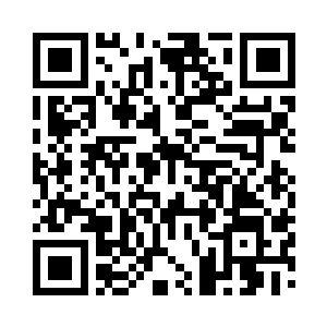 这对于我们来说完全是又一个黑天鹅事件二维码生成