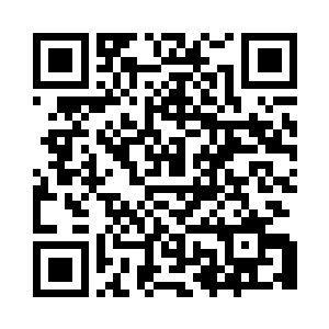 这对于方应物而言是天大好事――他恰恰是治二维码生成