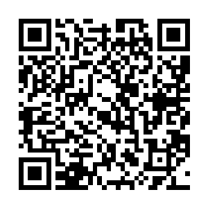 这对于日益重视经济指标的各乡镇来说也是一件好事情二维码生成
