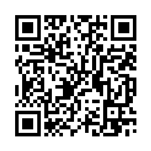 这对于明星身价会是一个飞速的抬升二维码生成