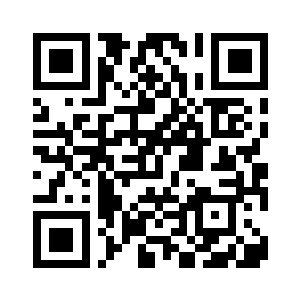 这对于星城的现任高层们而言二维码生成