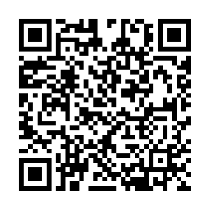 这对于有两本连载书的你们家作者来说太不友好了~~二维码生成