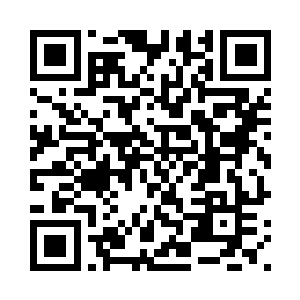 这对于杨戬来说可不是一个小工程二维码生成