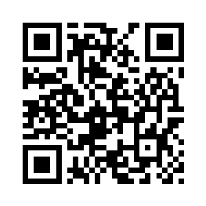 这对于杭州而言是远远的不够呀二维码生成