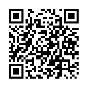 这对于柳无心而言绝对会是一个重大的灾难二维码生成