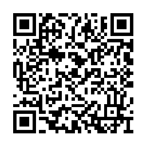 这对于水奴来说无异于这段时日难得出现的喜事二维码生成