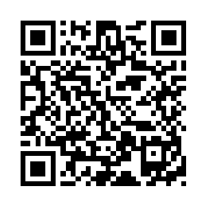 这对于汇晶商行来说也是一笔不小的支出了二维码生成