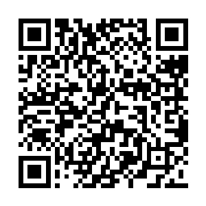 这对于渴望着和自己偶像发生关系的骨肉皮来说二维码生成