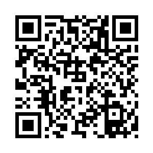 这对于源魔殿来说绝对是已经伤筋动骨了二维码生成