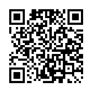 这对于演员的身体才是最正确的选择二维码生成