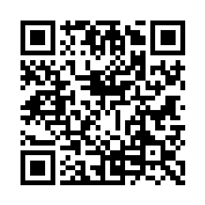 这对于玄法的领悟要达到极深的地步二维码生成