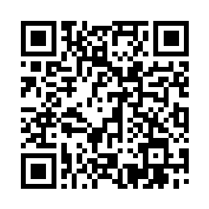 这对于王世子来说的确是个不错的消息二维码生成