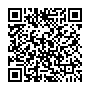 这对于现在的天外天界来说都绝对是一个巨大的灾难二维码生成