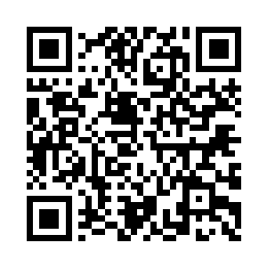 这对于电台点播率来说是无法弥补的差距二维码生成