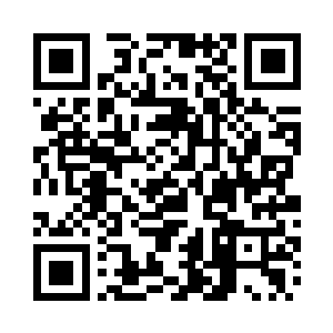 这对于电影接下来的宣传绝对是有利无害的二维码生成