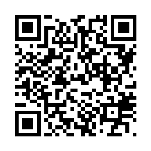 这对于秦月来说那可绝对算的上奇闻二维码生成