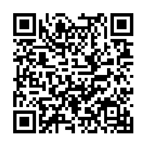 这对于罗伯特在股东层的发言权也会有很大的好处二维码生成