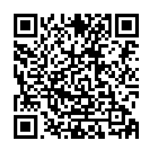 这对于致力于结合奥斯卡话题性和商业价值的金球奖来说二维码生成