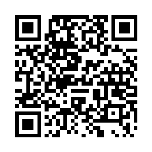 这对于许家的这些修士绝对是一个艰巨的考验二维码生成