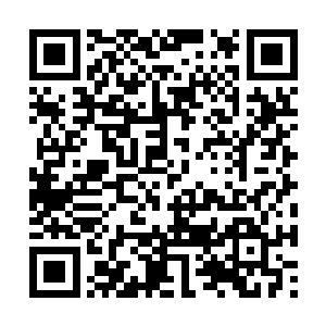 这对于那些修为低的弟子也是一个绝对的护身宝物二维码生成