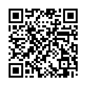 这对于问道宗来说绝对是一个巨大的飞跃二维码生成