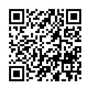 这对于雨果来说是一个全新的世界二维码生成