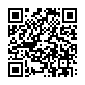 这对于雨果来说是人生转折的关键时刻二维码生成