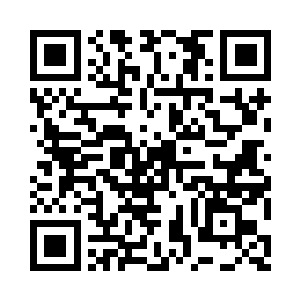 这对于雷欢喜来说简直就是巨大的折磨二维码生成