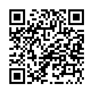 这对于预算已经几乎膨胀到极限的二维码生成