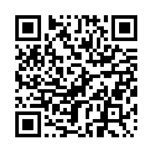 这对人族的战力都有着很大的辅助作用二维码生成