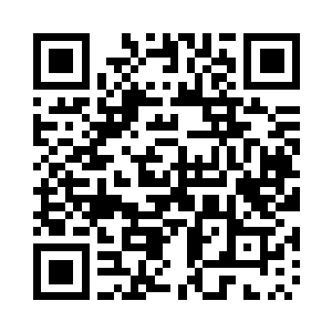 这对他们俩来说都属于很基本的思维了二维码生成