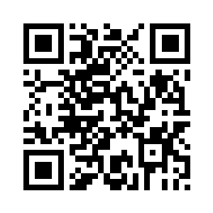 这对他们将是一个巨大的威胁二维码生成