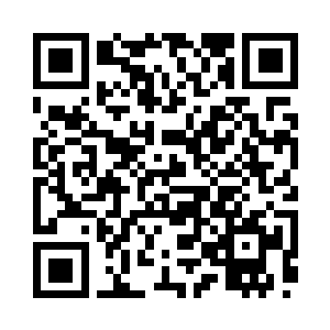这对他们性格的形成肯定会有很大的影响二维码生成