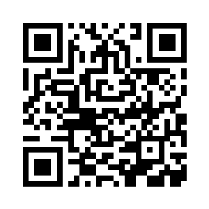 这对他们根本没有任何影响二维码生成