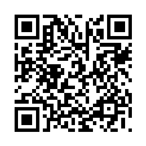 这对他们节目来说是一次千载难逢的机会二维码生成