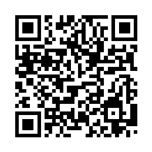 这对他们这些家境普通的士兵而言二维码生成