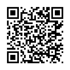 这对他來说可是一个千载难逢的机会二维码生成