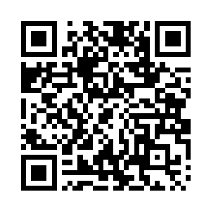 这对他和叶叮当而言绝对是一件好事二维码生成