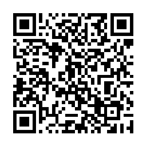 这对他在雷神佣兵团中的地位有着很大的提升与巩固二维码生成