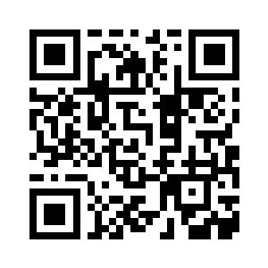 这对他掌握无双城内的形势二维码生成